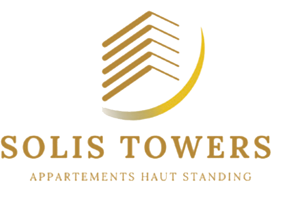 Solis Towers